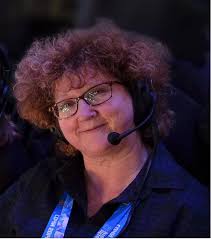 International Women's Day 2021