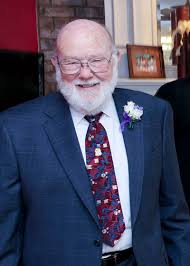 Robert Renfro Family History & Historical Records