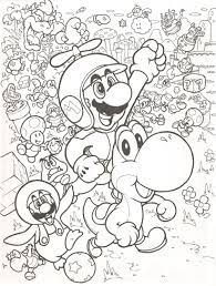 Mario brothers, boo the ghost, baddies, princess. 3ds Super Smash Bros Coloring Pages Coloring Pages For All Ages Pokemon Coloring Pages Mario Coloring Pages Abstract Coloring Pages