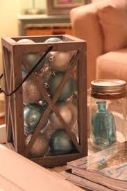 Fashion, home & garden, electronics, motors, collectibles & arts 830 Coastal Christmas Decor Ideas Coastal Christmas Coastal Christmas Decor Beachy Christmas