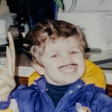 Stream Jackson Sampson music