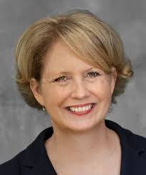 Katie Walters's Instagram, Twitter & Facebook