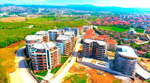 Çocukların neşesi ve yaşlıların yüzündeki çizgilerin en iyi. Foresta Balat Bursa Konut Projeleri Projeskop Com