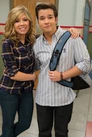 Grappling with adolescence, she never aimed to gain fame as a rising star/underground celebrity to kids. Icarly Season 5 Episode 15 Rotten Tomatoes