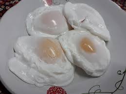 Telur itik masak lemak bersama belimbing buluh. Resepi Telur Itik Masak Lemak Kuning Iluminasi