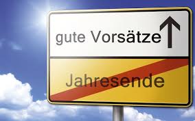 Wie viele vorsätze haben sie nicht in die realität umgesetzt, weil ihr innerer schweinehund sie erfolgreich. Den Inneren Schweinehund Besiegen