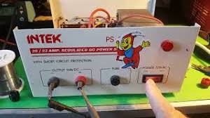 Image result for Intek B-3104AF