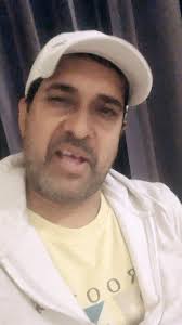 #reelsinstagram #deepak #raja #comedy