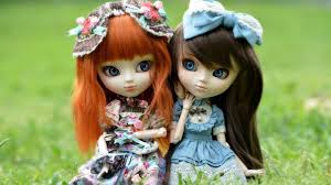 beautiful barbie wallpaper hd resolution kecbio beautiful barbie wallpaper hd