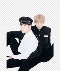 Juega juegos gratis en y8. Jimin Bts K Pop Adivina El Juego De Preguntas De Bts S Mv By Jungkook S Jimin Bts K Png Pngwing