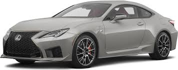 Image result for Atomic Silver 2021 RC