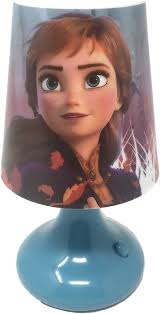 Frozen Desktop 2 Lights Air Freshener Rings Decoration for Home Unisex  Adults, Multicolor(Multicolor),Unique : Amazon.se: Tools & Home Improvement