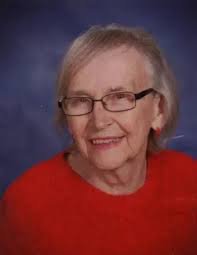 Alice E. Bowersox Obituary (2025)