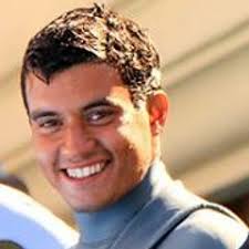 Stream André Saad 2 music