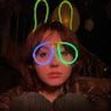 Babysitter Available in Chicago, IL: Peyton R.