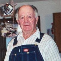 Henry Miller, Obituary