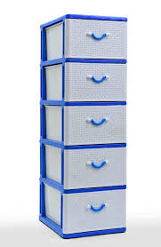 Shop for deals with the great 5 tier plastic drawer points found at alibaba.com. 5 Tier Plastic Drawer Cabinet Rattan Series Guan Hong Plastic Industries Sdn Bhd Penang Malaysia