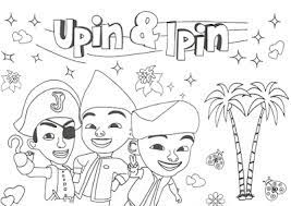 .tk, belajar mewarnai dan contohnya, gambar untuk anak tk yang mudah, contoh gambar anak tk mewarnai gambar binatang hewan dan tumbuhan untuk anak tk sumber : Gambar Mewarnai Upin Ipin Untuk Anak Paud Dan Tk