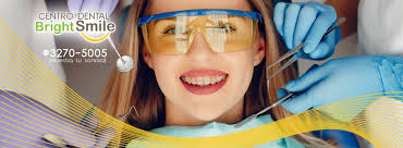 Captain's Galley Seafood Restaurant of Granite falls NC