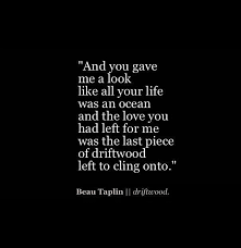 Pin On Love