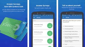 Keahlian tersebut diantaranya web design, penulisan artikel, jasa review, penerjemah, video maker, pembuatan iklan, dan masih banyak lagi. Tips Memakai Aplikasi Penghasil Uang Ysense Pasti Untung Banyak Semua Halaman Nextren Grid Id