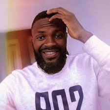 David Luiz, Paul Pogba, Mats Hummels, Alvaro Morata