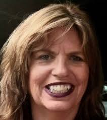 Boulder City Library Literary Arts Fair