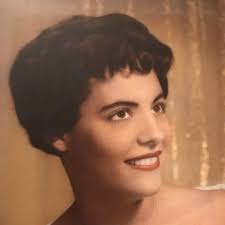 Obituary, Visitation & Funeral Information