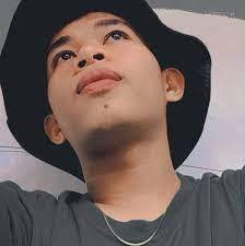 Brian Albo's Instagram, Twitter & Facebook