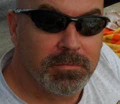 Randy's Automotive, W Wickenburg Way, Wickenburg, AZ 85390, US