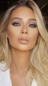 Polished vs Natural: What's Your Aesthetic