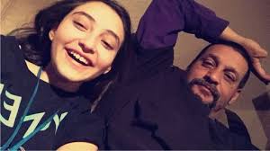 Juan Leonardo Rodriguez Obituary June 26, 2025