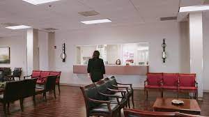 Banister Lieblong Clinic Why Choose Banister Facebook
