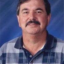 Dewayne Williams Obituary