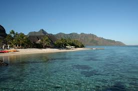 Maybe you would like to learn more about one of these? Moorea Pictures Photo Gallery Of Moorea High Quality Collection