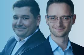 Hydrogen Event Program 2025