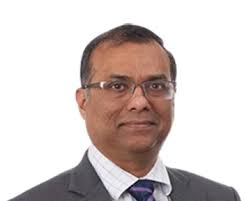 10 top AXA Rheumatologists for Rheumatic diseases