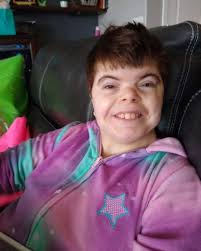 Alyssa Turner Obituary April 9, 2025