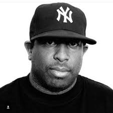 The hype is real, preemo knocks it out the park.