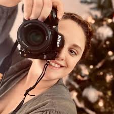 EmmyV Photography added a new photo.