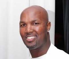 Notable Players from King High School Basketball Team in Illinois