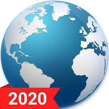 Navegador oficial de xiaomi gratuito. Web Browser Fast Explorer Apk Download For Android Apk Mod