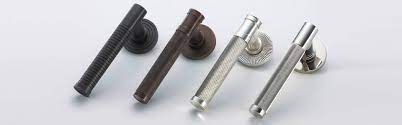 Includes a complete range of products in the 6 most popular on trend finishes matt black, matt bronze from the front door to the kitchen press. Knobs And Knockers Irelands Leading Residential Ironmongers