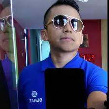 PreguntaDelDía 🔴 ¿RECUERDAS CUANDO LLEVABAS 0.30 CÉNTIMOS A TU COLEGIO?  ¿QUÉ COMPRABAS? Ha pasado el tiempo y ahora todo es más caro. Incluso, el  día a día implica gastos. Por eso se