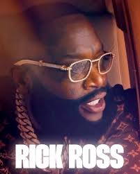 Es una nueva aventura trabajar con figuras tan importantes del mundo del  entretenimiento, Rick Ross, Kevin Hart, T-Pain y Alex Rodriguez🤯, Aqui  unos trabajos recientes☄️🔥 , ¿Qué te parece?, ...