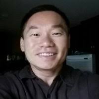 Gary Trinh Email & Phone Number