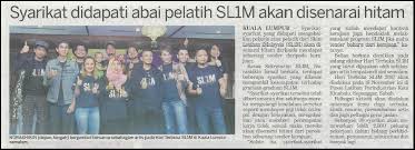 Check spelling or type a new query. Portal Rasmi Jabatan Tenaga Manusia Jtm