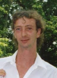 Ronald Rounds Obituary (1970