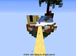 You can sort your searches according to which servers have the most players, the best uptime, the most votes or just see a random list. Egg Wars Game In Minecraft For Android Apk Download