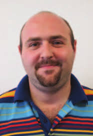 Centre for Bio-Inspired Technology